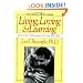 Living Loving and Learning