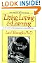 Living Loving and Learning