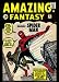 Amazon price tracker, Amazon price history charts, Amazing Fantasy #15:  Vintage Marvel Poster Series