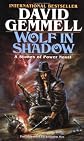 Wolf in Shadow (Stones of Power)
