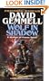 Wolf in Shadow (Stones of Power)