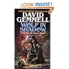 Wolf in Shadow (Stones of Power)