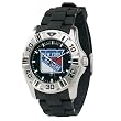 Ny Rangers Mvp Series