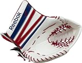 Reebok Premier 4 Pro Goalie Catch Glove [SENIOR]