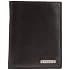 Fossil Evans-IntL Trifold Porte