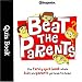 Beat the Parents Quiz Book: The Family Quiz Book Where Kids and Parents Go Head-To-Head (Quiz Books)