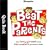 Beat the Parents Quiz Book: The Family Quiz Book Where Kids and Parents Go Head-To-Head (Quiz Books)