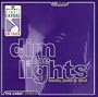 Dim the Lights - Beats, Jams, and Soul (Audio CD) - Various Artists (Tyrese, Chantay Savage, Cherokee, Calvin Richardson, Cool Breeze, Silk, more)