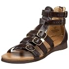 Madden Girl Laake Gladiator Sandal