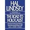 Hal Lindsey comments on the Bible