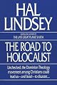 The Road to Holocaust