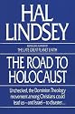 The Road to Holocaust