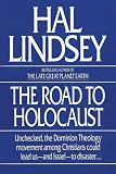 The Road to Holocaust