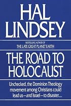 The Road to Holocaust