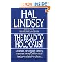 The Road to Holocaust