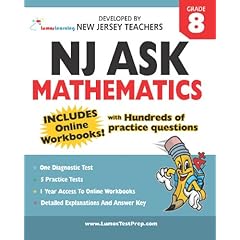 nj ask test