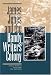 Books : James Jones and the Handy Writers' Colony