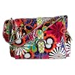 Kalencom Buckle Bag, Spize Girls Kalencom Buckle Bag, Spize Girls