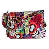 Kalencom Buckle Bag, Spize Girls Image