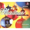 Christmas Greatest Hits