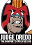 Judge Dredd 6: The Complete Case Files