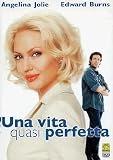 Vita Quasi Perfetta (Una)