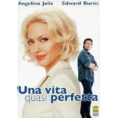 Una Vita Quasi Perfetta