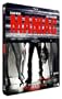 Maniac [Blu-ray]