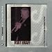 Ruby-Concord Jazz Heritage Series