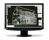EIZO FlexScan S2110W-BK ubN EIZO_CNgpf 21C`Ch
