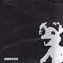 Murdocks EP