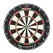 Woodworm Bristle Dart Board