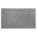 Thomas O'Brien Bath Rug - Pebble (20x34"Ƒ