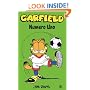 Garfield - Numero Uno (Garfield Pocket Books) (Garfield Pocket Books)