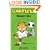 Garfield - Numero Uno (Garfield Pocket Books) (Garfield Pocket Books)