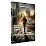 L'EMPIRE DES OMBRES <b>DVD</b> ~ Hayden Christensen