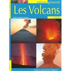 Les Volcans