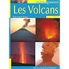 Les Volcans