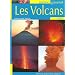 Les Volcans