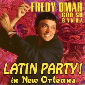 Mardi Gras, Mardi Gras