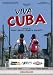 Viva Cuba (2009) (Region 2) PAL (Import with English subtitles)