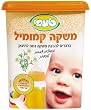 Tammi Instant Camomile Baby Drink, 250 Grams(Pack of 4)