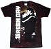 Green Day 21st Century Breakdown Couple T-Shirt (Small) Green Day 21st Century Breakdown Couple T-Shirt (Small)