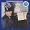 Billie Holiday on Columbia