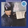 The Quintessential Billie Holiday, Vol.7: 1938-1939