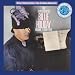 The Quintessential Billie Holiday, Vol.7: 1938-1939