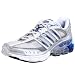 adidas Men's Microbounce Prostar Fh Running Shoe
