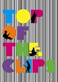 Top Of The Clips [DVD]