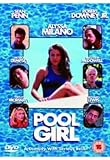 Hugo Pool