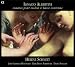 Albertini: Sonates pour violon & basse continue